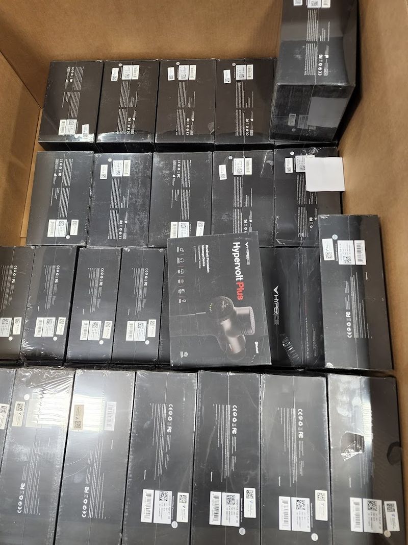 Electronics Deals That Make You Do a Double Take