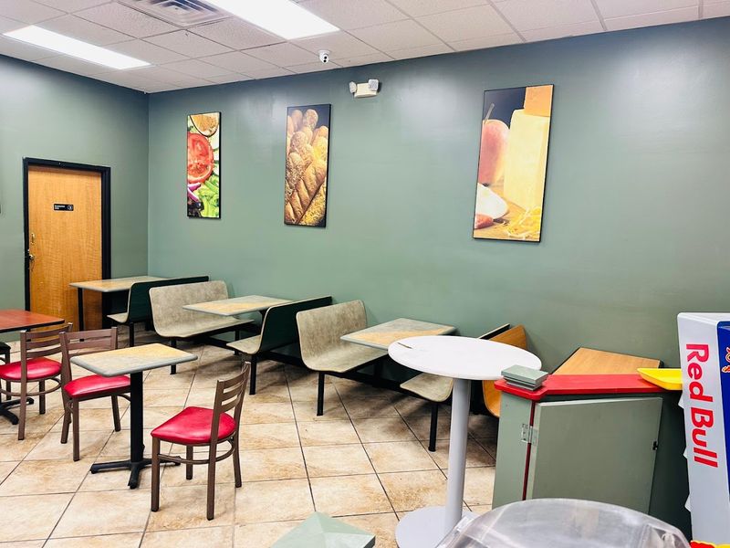 Proximity to Great Indiana Spots That Make It a Perfect Day Out