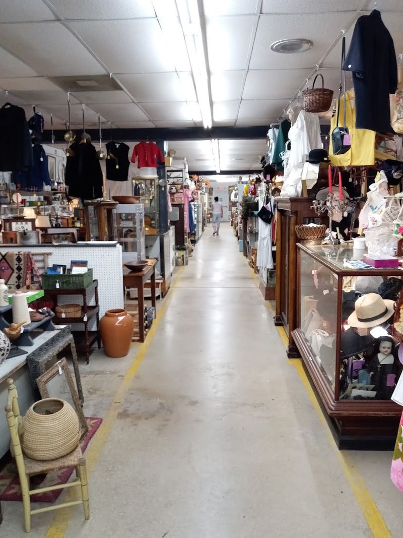 Why Adamstown Is Easy To Build A Day Around