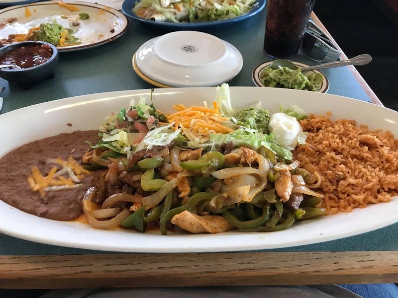Why Junction City Locals Keep Choosing El Patron