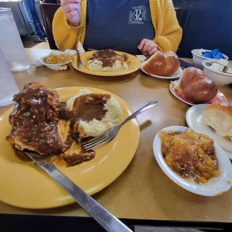 Prices That Make the Whole Experience Even Better