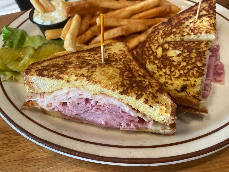 The Staff Makes Every Visit Feel Personal