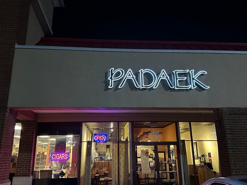 Parking, Accessibility, and Getting There