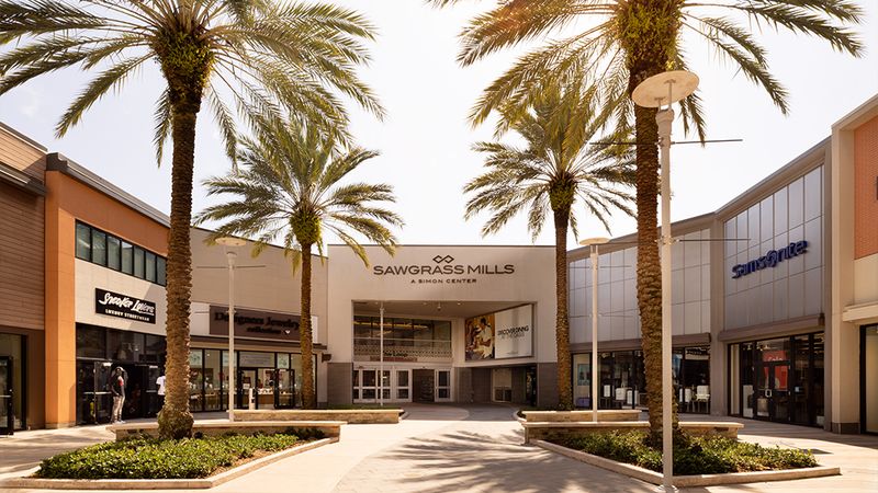 Fast-Find Stores When You Only Have A Short List