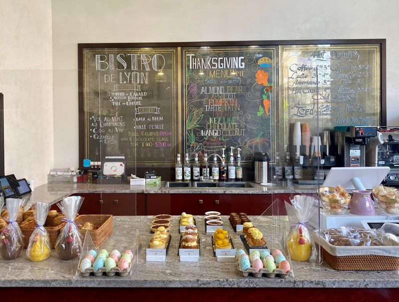 The Yuzu Tea That Silently Steals the Show