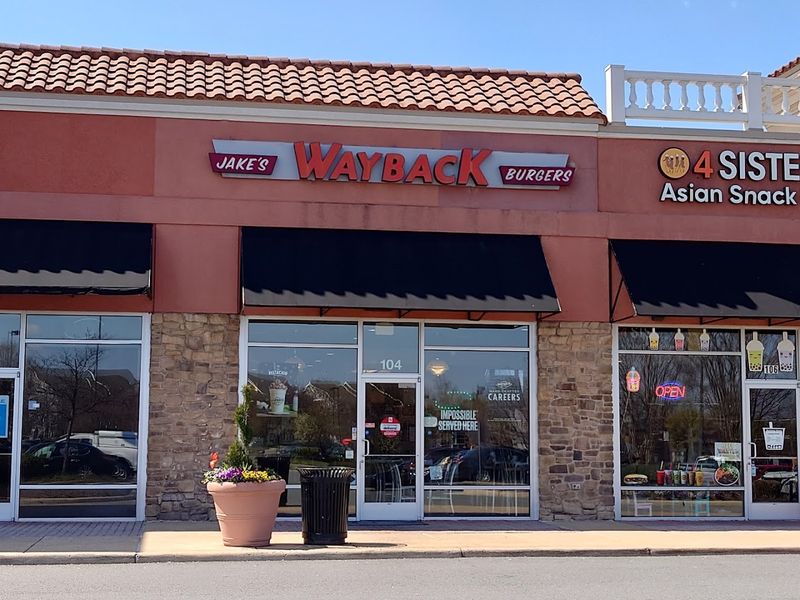 Ashburn, Virginia: A Suburb Worth Exploring Beyond the Challenge