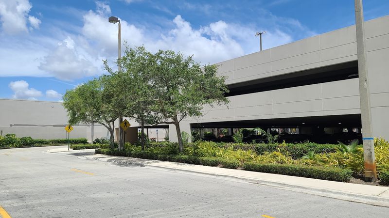 Best Arrival Time For Parking Without The Stress