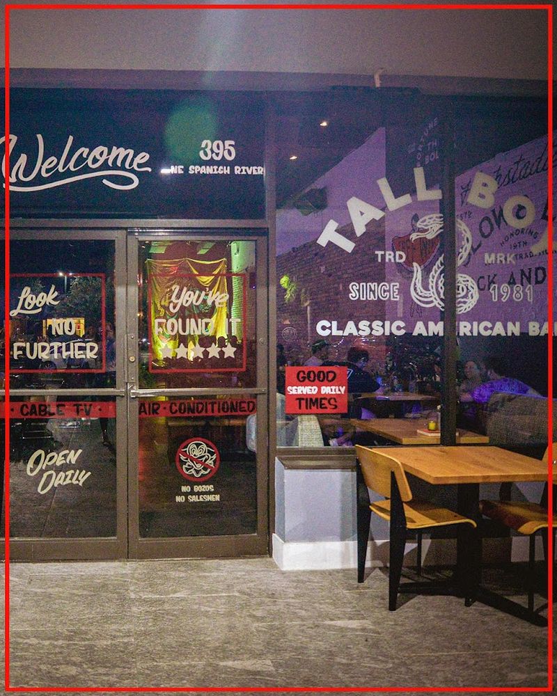 The Whistle Stop Restaurant