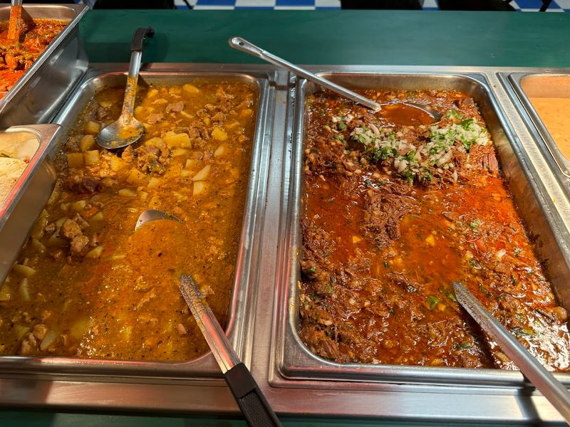 The Menu Option Is There for a Reason