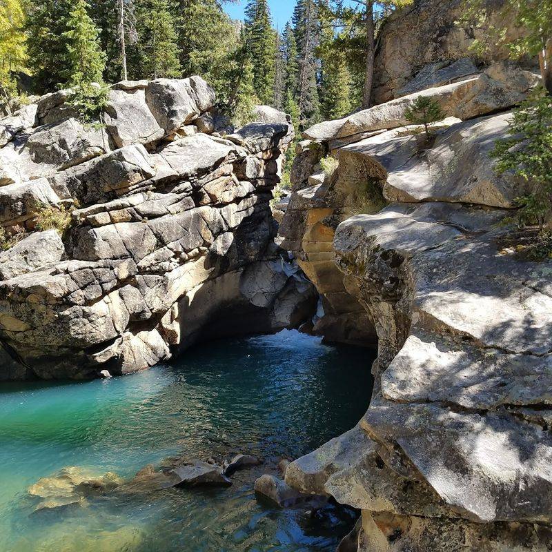 Plan Your Water Sources Like a Pro