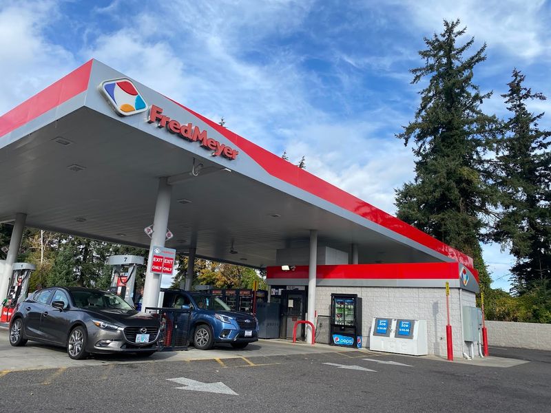 Leverage the Big Two Reward Systems