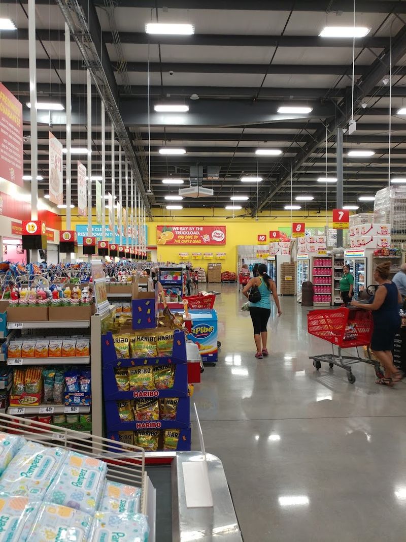 Store Brand Products Worth Trusting