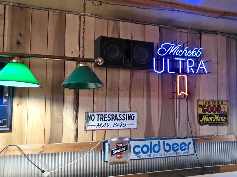 Live Music Nights Make the Experience Even Better