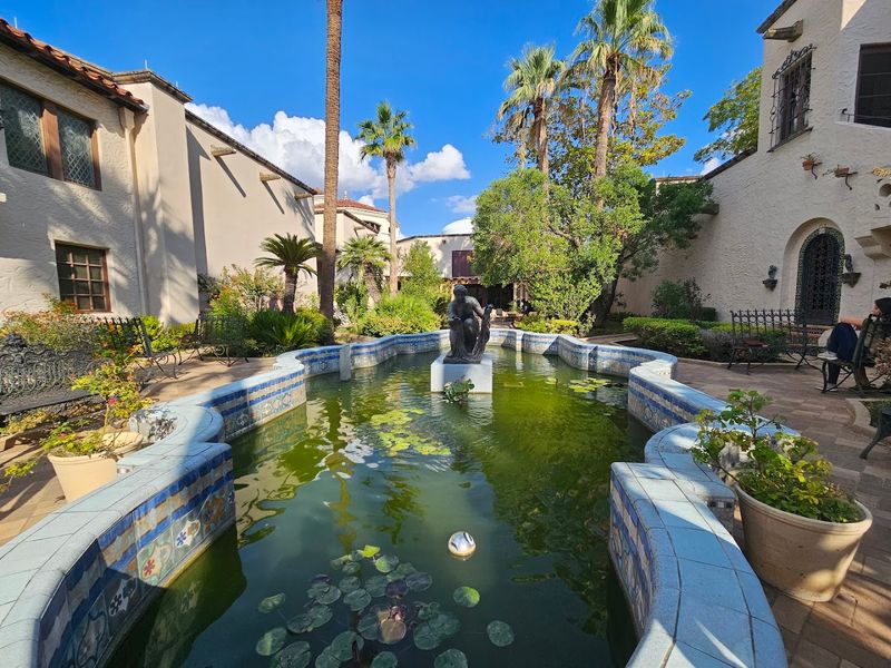 The Museum's Role in San Antonio's Cultural Identity