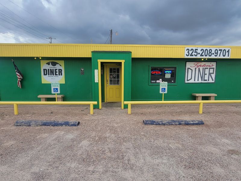 Hours, Location, And Planning Your Visit