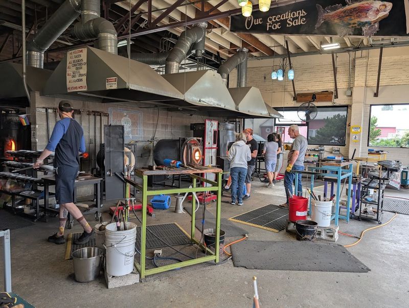 What to Expect on Your Visit Day