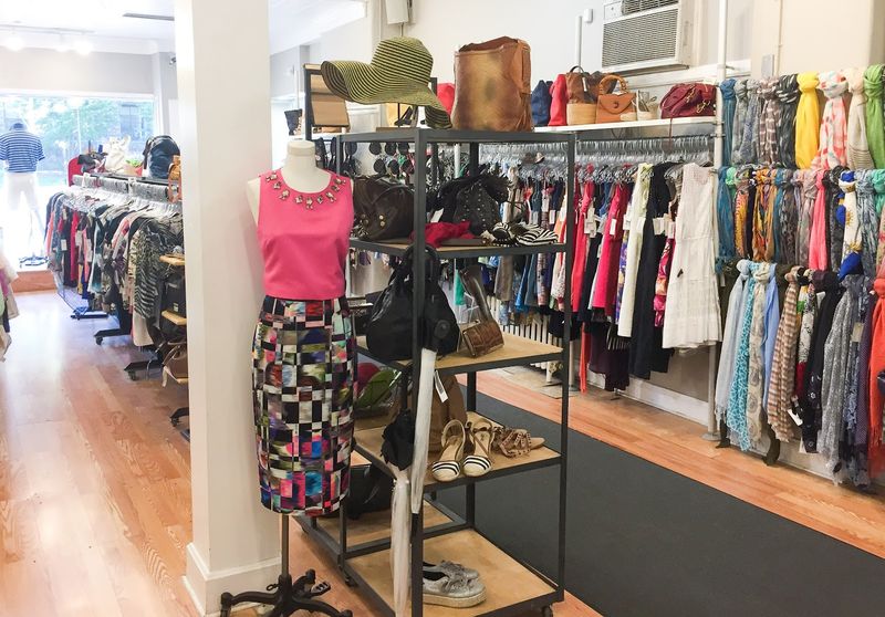 What Makes the Selection Feel Curated, Not Random