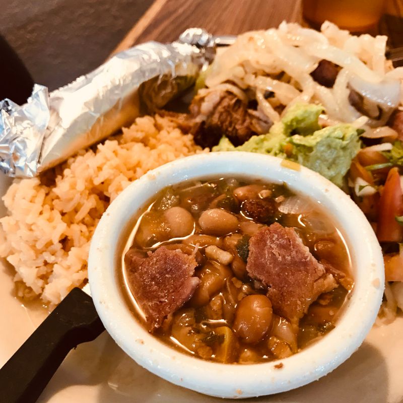 Comfort Food Done With Real Craft and Care