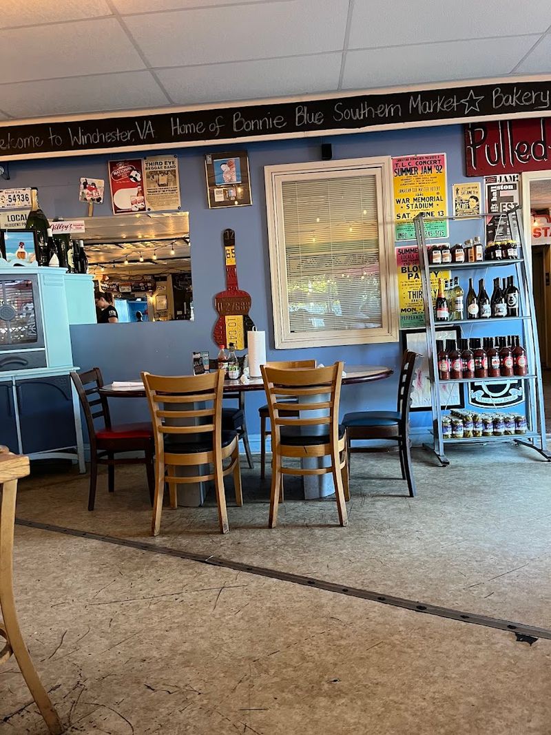 Final Verdict: Plan Your Visit, Pack Your Appetite