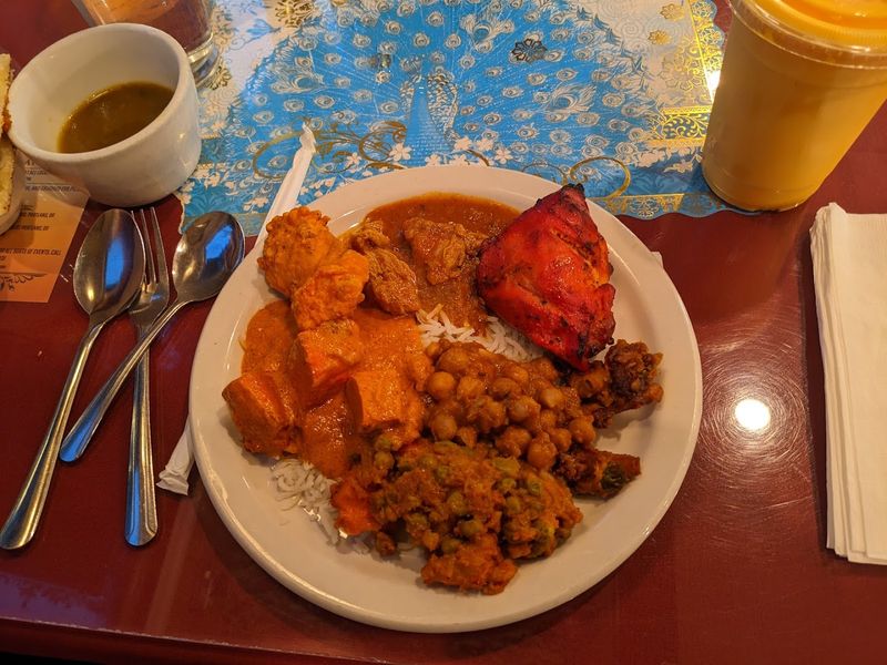 Who This Is For and Who Might Want to Adjust Expectations