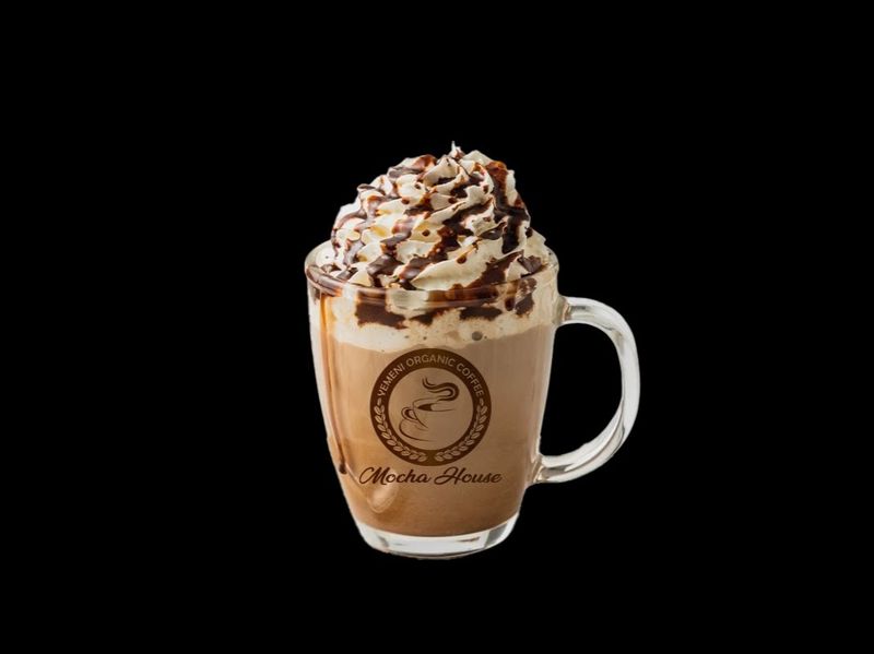 The Atmosphere Works Hard So You Don't Have To