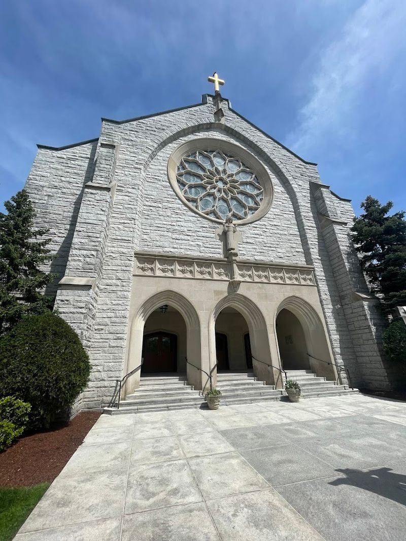 St. Francis Cathedral: A Landmark Worth a Thoughtful Visit