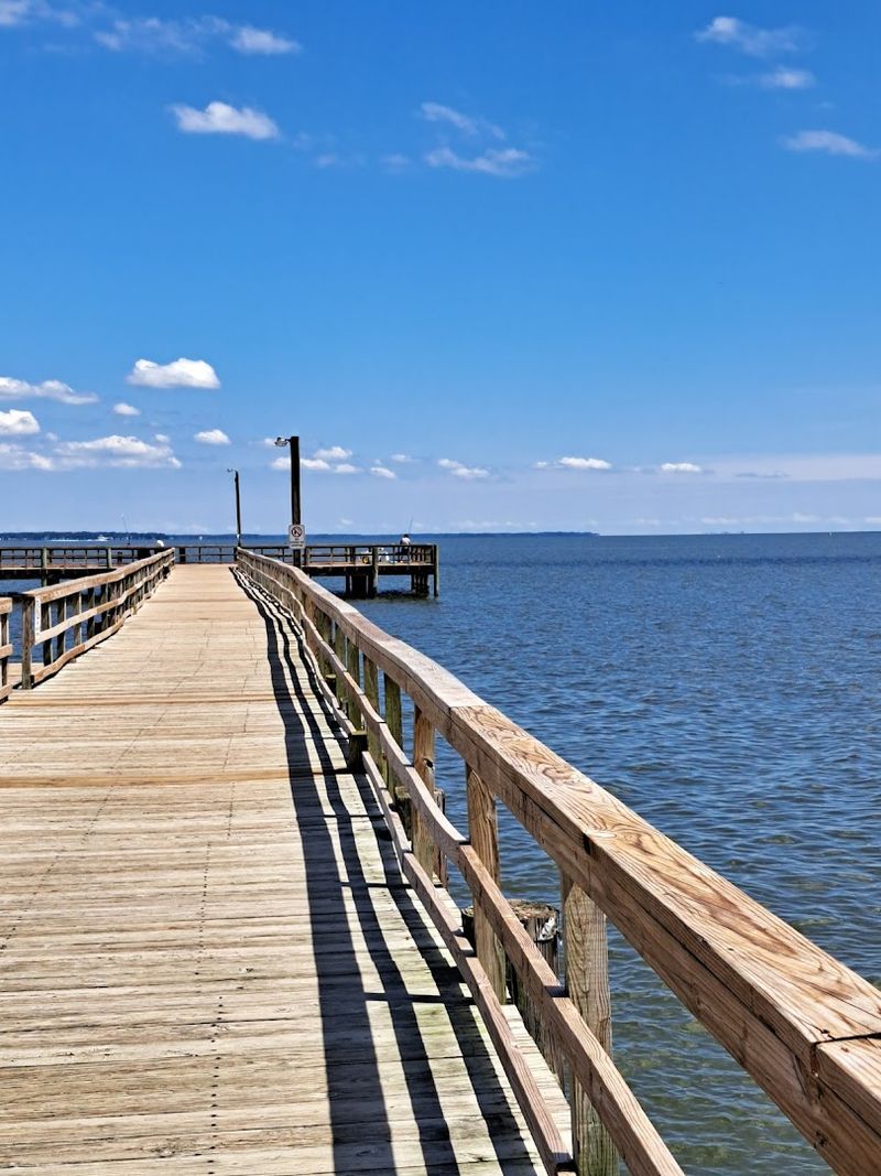 The Oyster Wars Spirits That Never Left The Riverbank