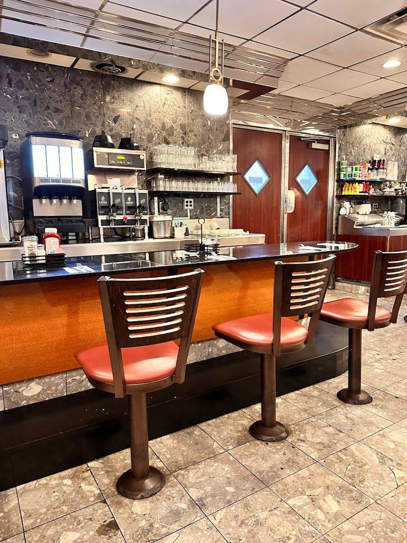 Service That Feels Personal and Attentive