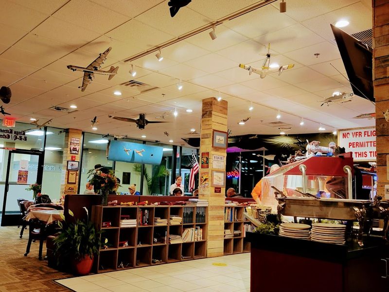 Holiday Themed Events That Become Annual Traditions