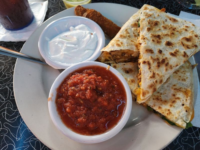 Comfort Food Elevated