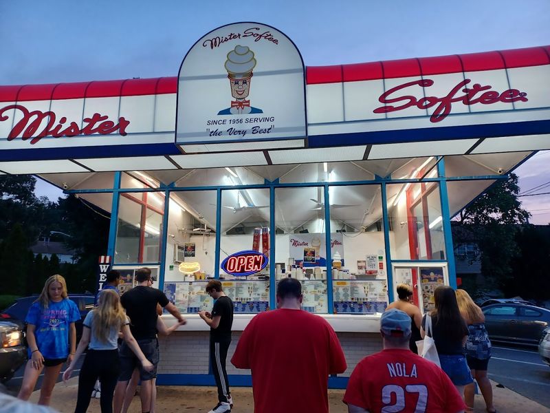 Open Year-Round and That Changes Everything