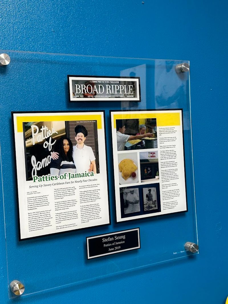 A Family Legacy That Keeps the Community Coming Back