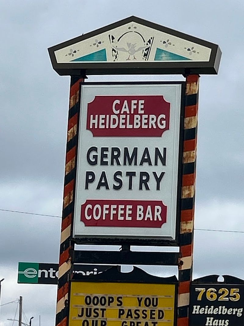 Nearby Attractions That Make a Full Day Out of Your Visit