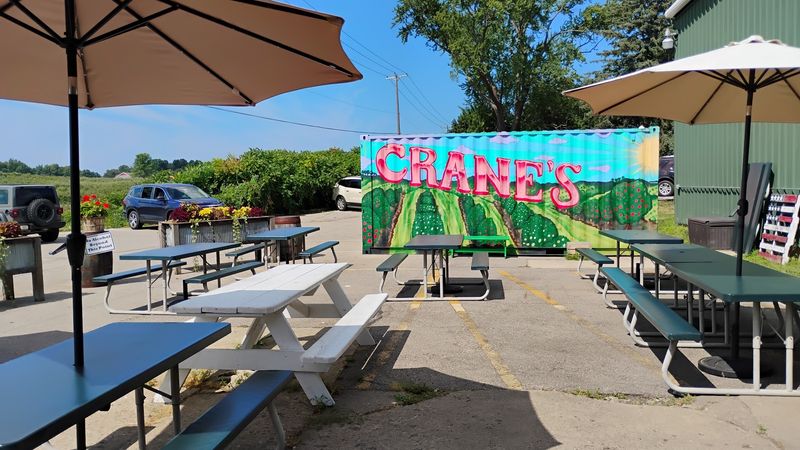 The Kind Of Pie Run That Easily Becomes Tradition