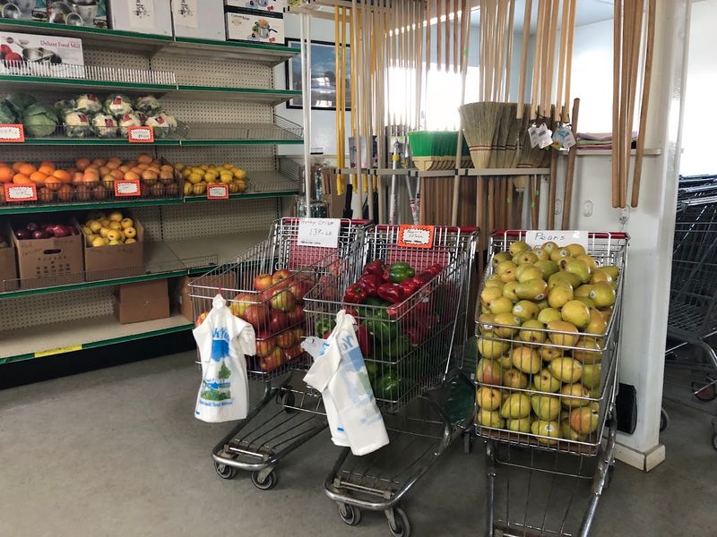 The Treasure Hunt Energy That Keeps People Coming Back