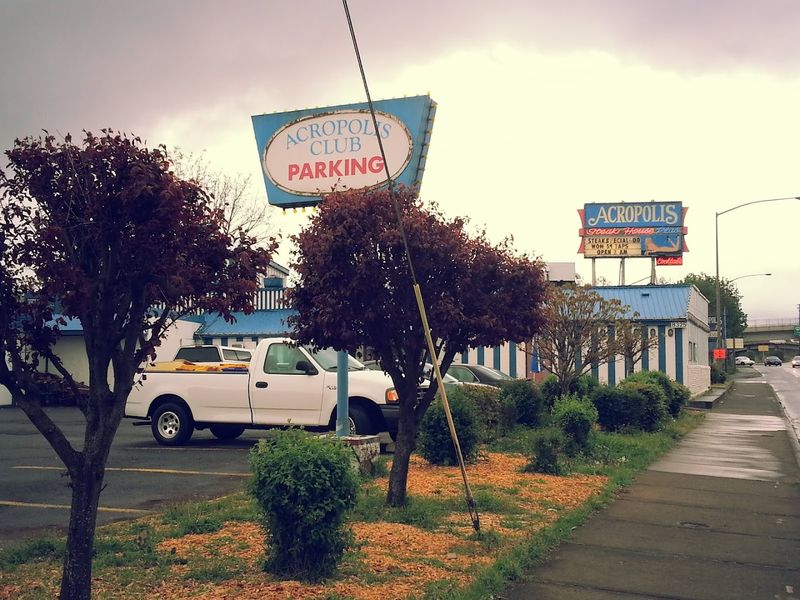 The Atmosphere That Makes Every Visit Feel Unique