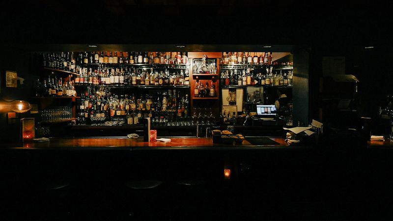 El Gaucho, Portland, Oregon