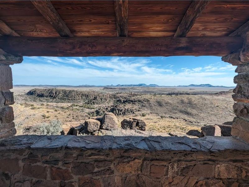 Horseback Riding in Limpia Canyon: A Trail Experience Built for the Saddle