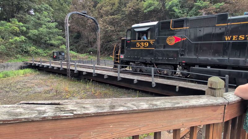 Photo Tips That Do Not Turn Into A Seat Shuffle