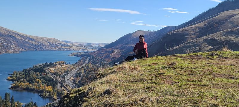 Trail Safety Tips You Should Know Before Heading Out