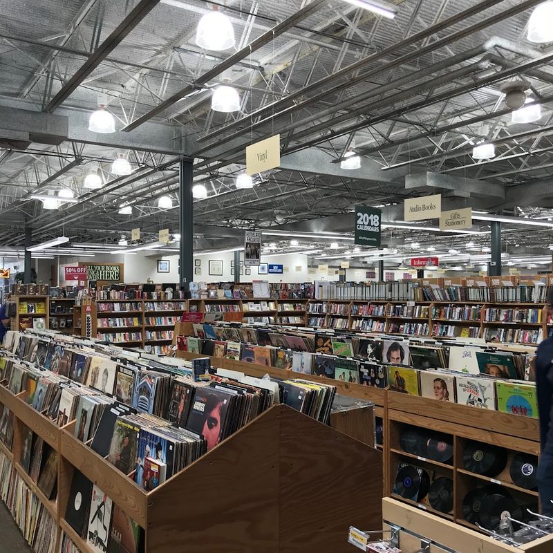 Selling Your Stuff and Walking Out With Cash