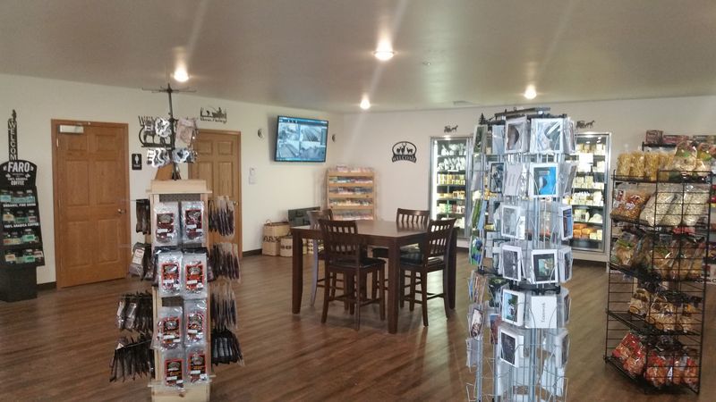 Free Samples And “Try One More” Momentum That Speeds Up The Cart