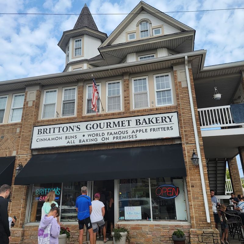 Cash Only, ATM Inside: What To Know Before You Go