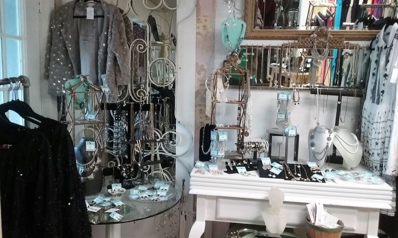 Locally Made Accessories Worth Seeking Out