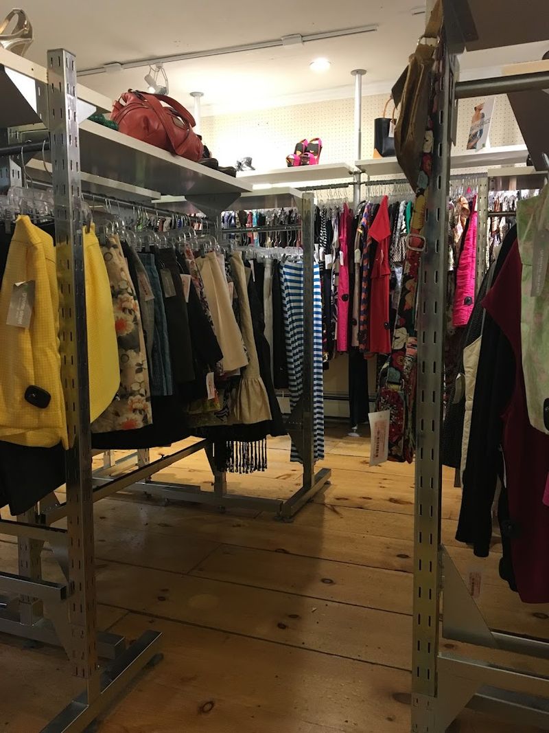 Why Locals Keep Returning to Greene Street