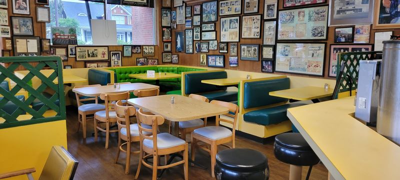 Why This Place Feels Bigger Than A Quick Lunch Stop