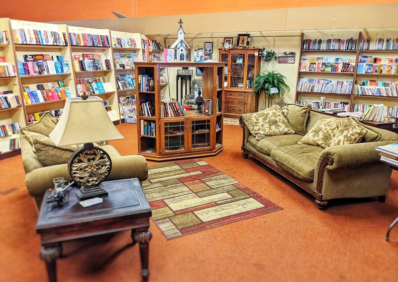 Furniture Finds That Would Look Perfect in Any Home