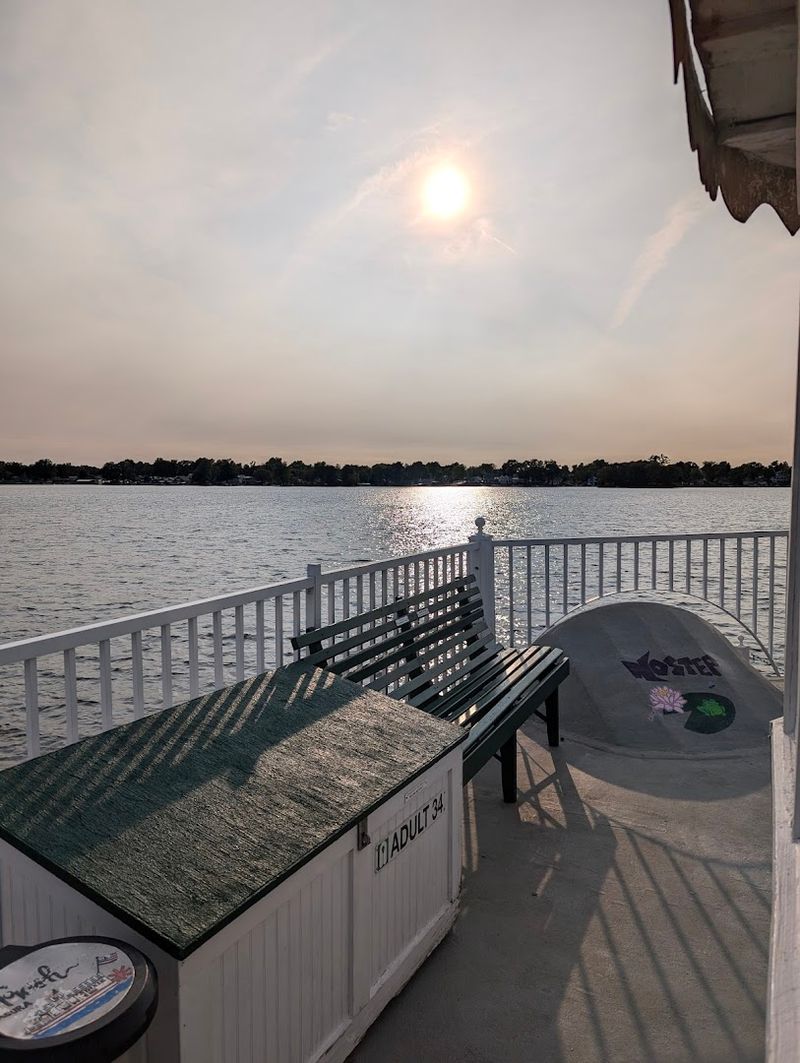 Remarkably Affordable Fun for the Whole Family