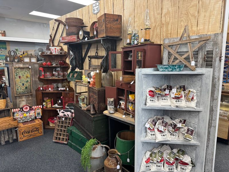 Roanoke: The Southern Terminus with Star Power and Market Magic