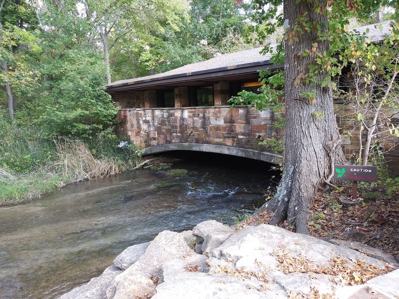 A Community Small Enough To Actually Know Your Neighbors